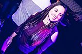 Party 02.12